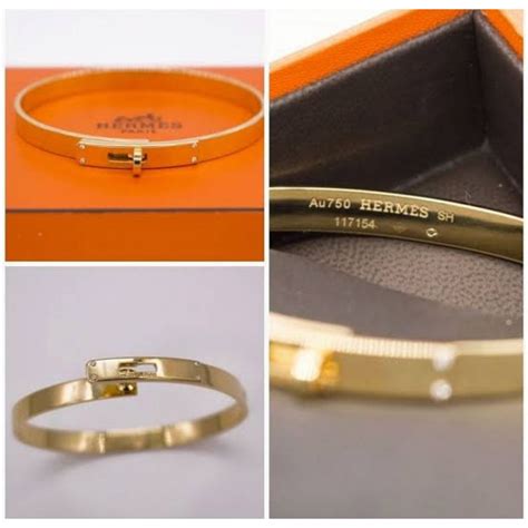 hermes bangle price philippines|hermes manila.